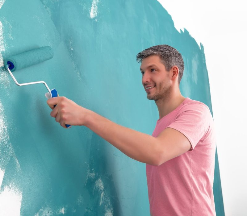 home-improvement-2.jpg